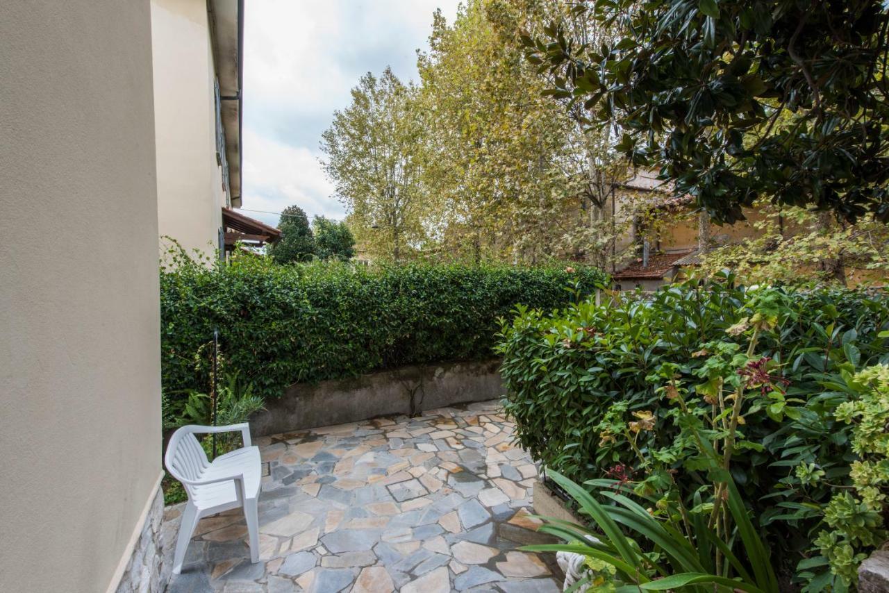 Sotto La Torre Appartement Pise